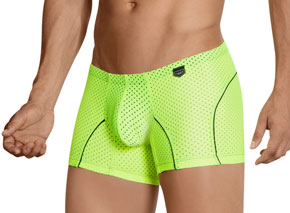 Sports Underwear