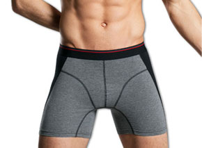 Sports Underwear