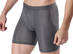 Sports Underwear